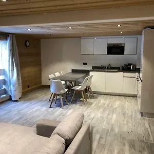  Appartement Victoire Frankrijk